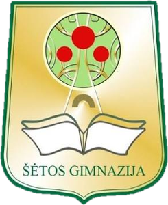 Kėdainių r. Šėtos gimnazija